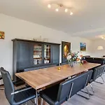 Haus Sonnenstrahl Appartement *