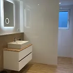 Appartement Haus Sonnenstrahl Kotschach-Mauthen