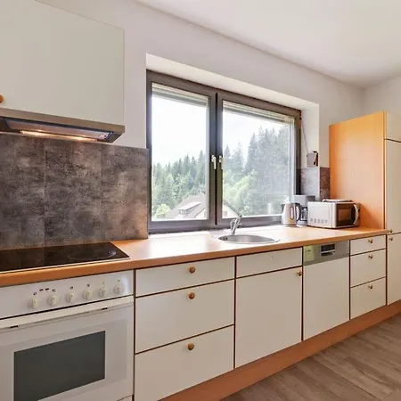 Haus Sonnenstrahl Kotschach-Mauthen