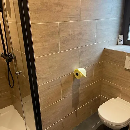 Haus Sonnenstrahl * Kotschach-Mauthen