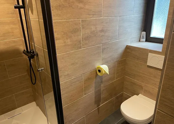 Haus Sonnenstrahl * Kotschach-Mauthen