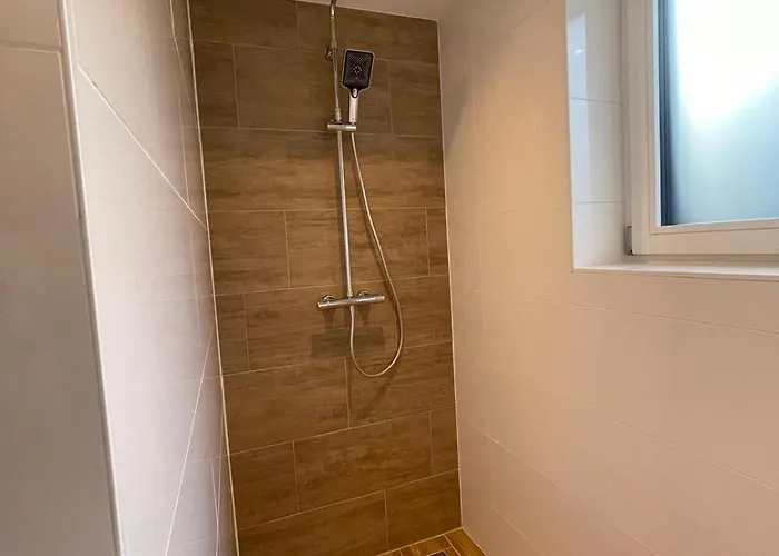 Haus Sonnenstrahl Kotschach-Mauthen